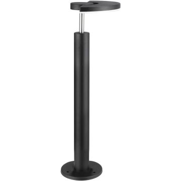 Polux MODENA 208934 Стойка лампа 1x3,6W/LED 6500K 250LM IP54