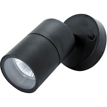 Polux OLIMP 208781 Светильник за стена 2x8W/GU10 IP44