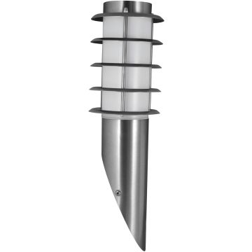 Polux SERENA 204509 Светильник за стена 1x10W/E27 IP44