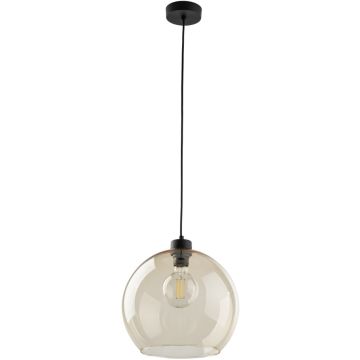 TK Lighting CUBUS 2064 Висяща лампа 1x60W/E27