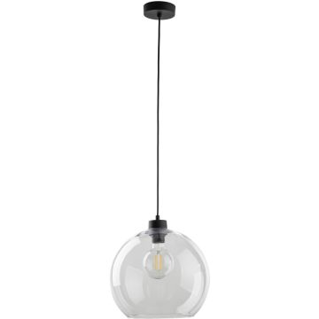 TK Lighting CUBUS 2076 Висяща лампа 1x60W/E27