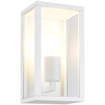Trio GARONNE 201860131 Светильник за стена 1x60w/e27 ip44