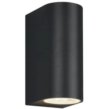 Trio ROYA 204260242 Светильник за стена 2x35w/gu10 ip44