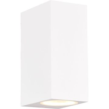 Trio ROYA 204269231 Светильник за стена 2x35w/gu10 ip44