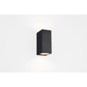 Trio ROYA 204269242 Светильник за стена 2x35w/gu10 ip44