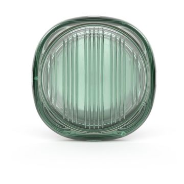 Zambelis BASE E493 Светильник за стена 12W/led 3000K 885lm IP65