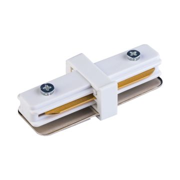 Zuma Line 1F 2020 Съединител IP20