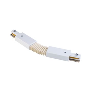 Zuma Line 1F 2030 Съединител IP20