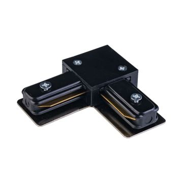 Zuma Line 1F 2040 Съединител IP20