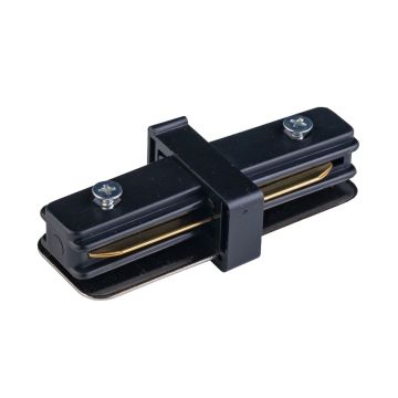 Zuma Line 1F 2050 Съединител IP20