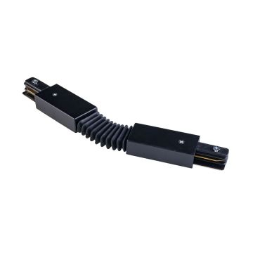Zuma Line 1F 2060 Съединител IP20
