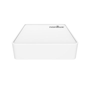 Nordlux Smart 2170220001 Зарядна станция IP20