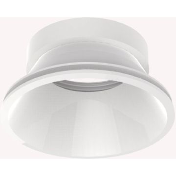 Ideal Lux DYNAMIC 211787 Монтажна рамка