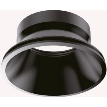 Ideal Lux DYNAMIC 211794 Монтажна рамка