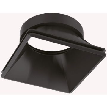 Ideal Lux DYNAMIC 211824 Монтажна рамка