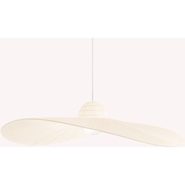 Ideal Lux MADAME 219875 Висяща лампа 1x60W/E27 ip20