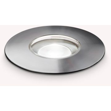 Ideal Lux ROCKET 212647 Входна лампа 1x2W/LED 4000K ip67