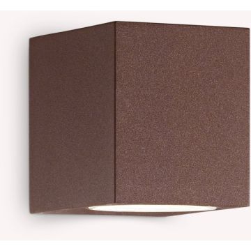 Ideal Lux UP 213347 Светильник за стена 1x15W/G9 ip44