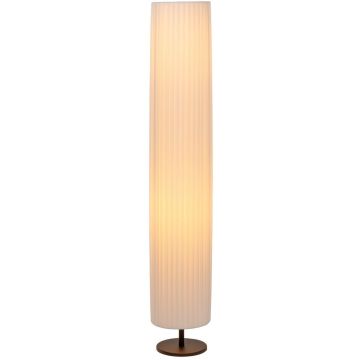 Lucide FOLD 21739/12/31 Стойка лампа 2x40w/e27 ip20