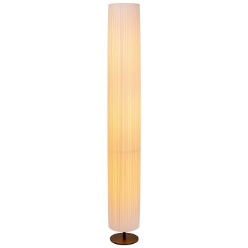 Lucide FOLD 21739/16/31 Стойка лампа 3x40w/e27 ip20