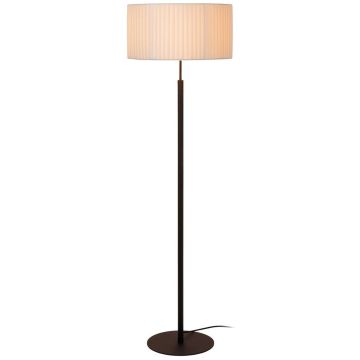 Lucide FOLD 21739/81/31 Стойка лампа 1x40w/e27 ip20