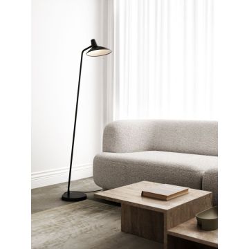 Nordlux DARCI 2120584003 Стойка лампа 1x25W/E14 IP20