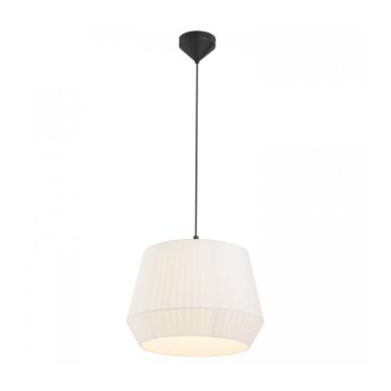 Nordlux DICTE 2112353001 Висяща лампа 1x60W/E27 IP20