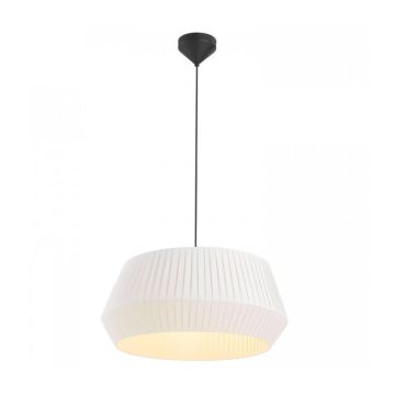 Nordlux DICTE 2112373001 Висяща лампа 1x60W/E27 IP20
