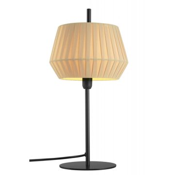 Nordlux DICTE 2112405009 Масичка лампа 1x40W/E14 IP20