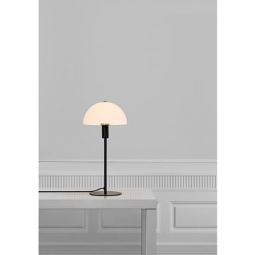 Nordlux ELLEN 2112305003 Масичка лампа 1x40W/E14 IP20