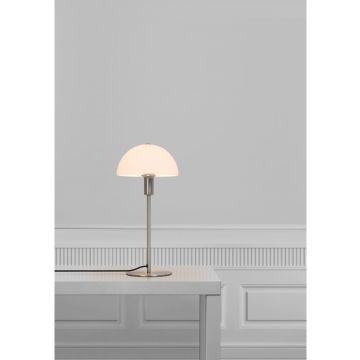 Nordlux ELLEN 2112305032 Масичка лампа 1x40W/E14 IP20