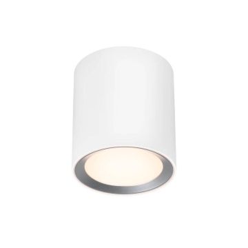 Nordlux LANDON 2110670101 Повърхностно светило 1x6,5W/LED IP44