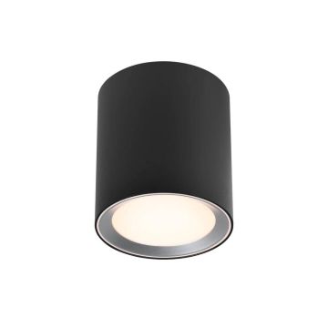 Nordlux LANDON 2110670103 Повърхностно светило 1x6,5W/LED IP44