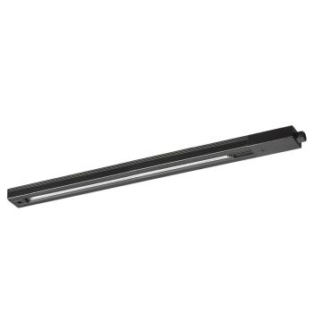 Nordlux LINK 2110589903 Релса 1,8m