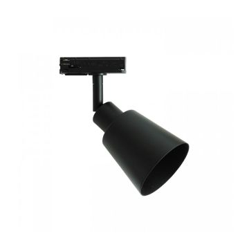 Nordlux LINK 2110629903 Шинен фар 1x50W/GU10 IP20