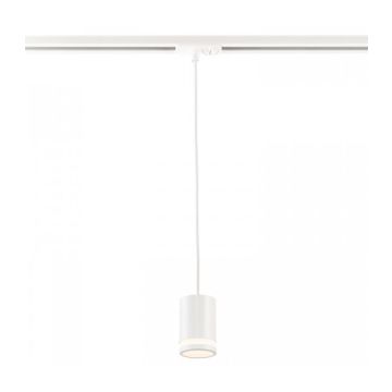 Nordlux LINK 2110649901 Висяща лампа 1x35W/GU10 IP20