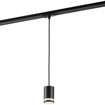 Nordlux LINK 2110649903 Висяща лампа 1x35W/GU10 IP20