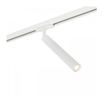 Nordlux LINK COLE 2112859901 Шинен фар 1x40W/E14 IP20