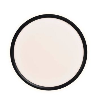 Nordlux LIVA 2110826103 Таванен светилник 1x21W/LED IP54