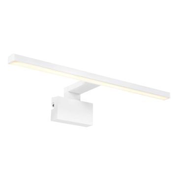 Nordlux MARLEE 2110701001 Светильник за стена 3000K IP44