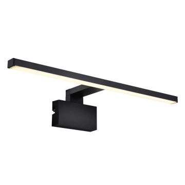 Nordlux MARLEE 2110701003 Светильник за стена 3000K IP44