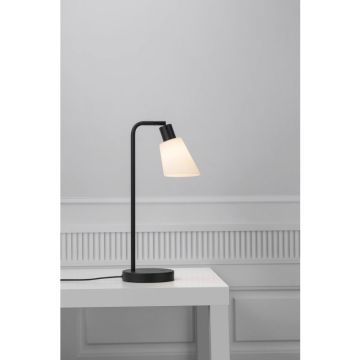 Nordlux MOLLI 2112825003 Масичка лампа 1x40W/E14 IP20