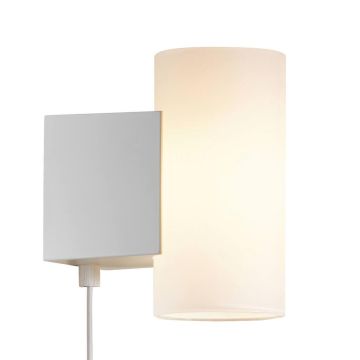 Nordlux MONA 2110561001 Светильник за стена 2700K IP20