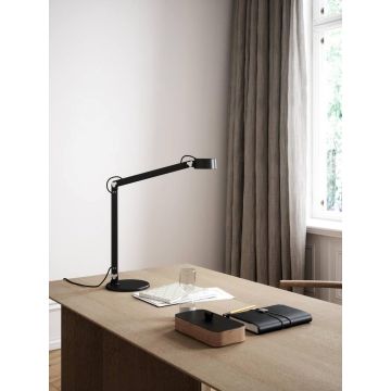 Nordlux NOBU 2120405003 Масичка лампа 2700K IP20