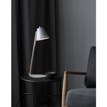 Nordlux NOBU 2120405010 Масичка лампа 2700K IP20