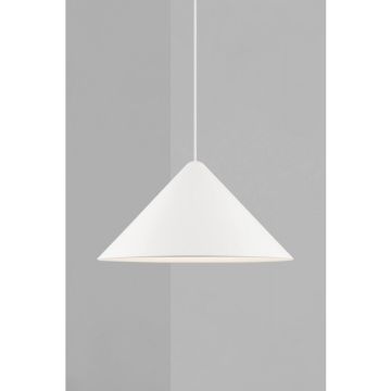 Nordlux NONO 2120523001 Висяща лампа 1x50W/E27 IP20