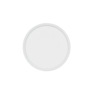 Nordlux OJA 29 2110456101 Таванен светилник 2700K IP54
