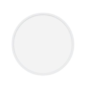 Nordlux OJA 42 2110476101 Таванна лампа 2700K 2100lm IP54