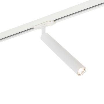 Nordlux OMARI 2112229901 Шинен фар 2700K IP20