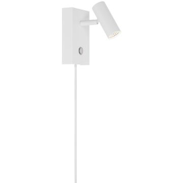 Nordlux OMARI 2112231001 Светильник за стена 2700K IP20